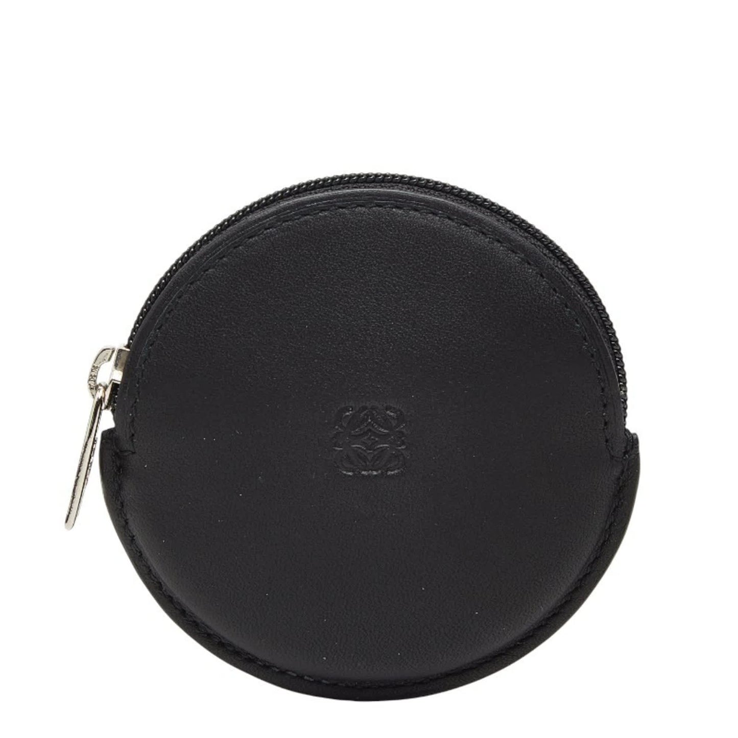 StrapStory - Wristlet 1043