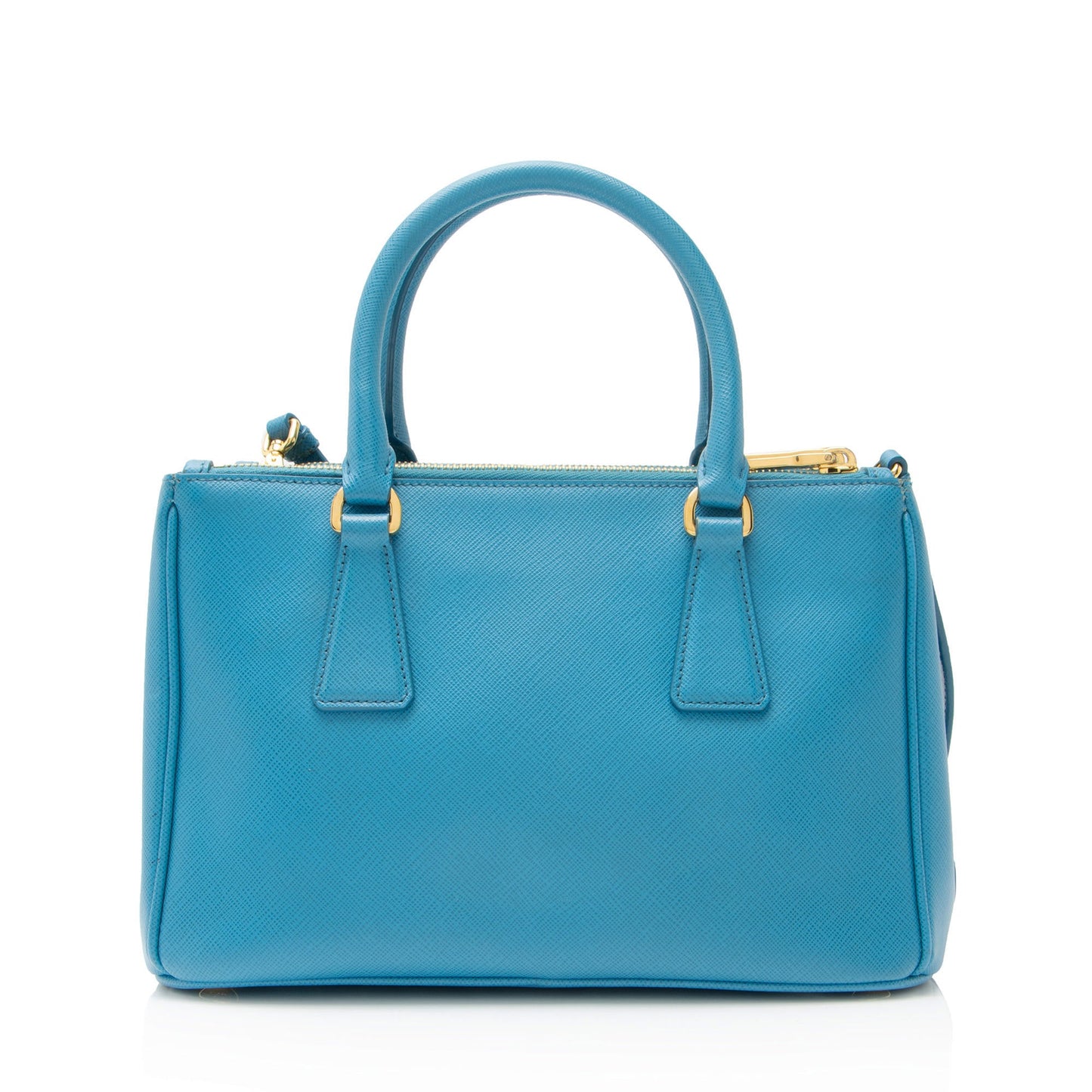 StrapStory - Tote Bag 4489