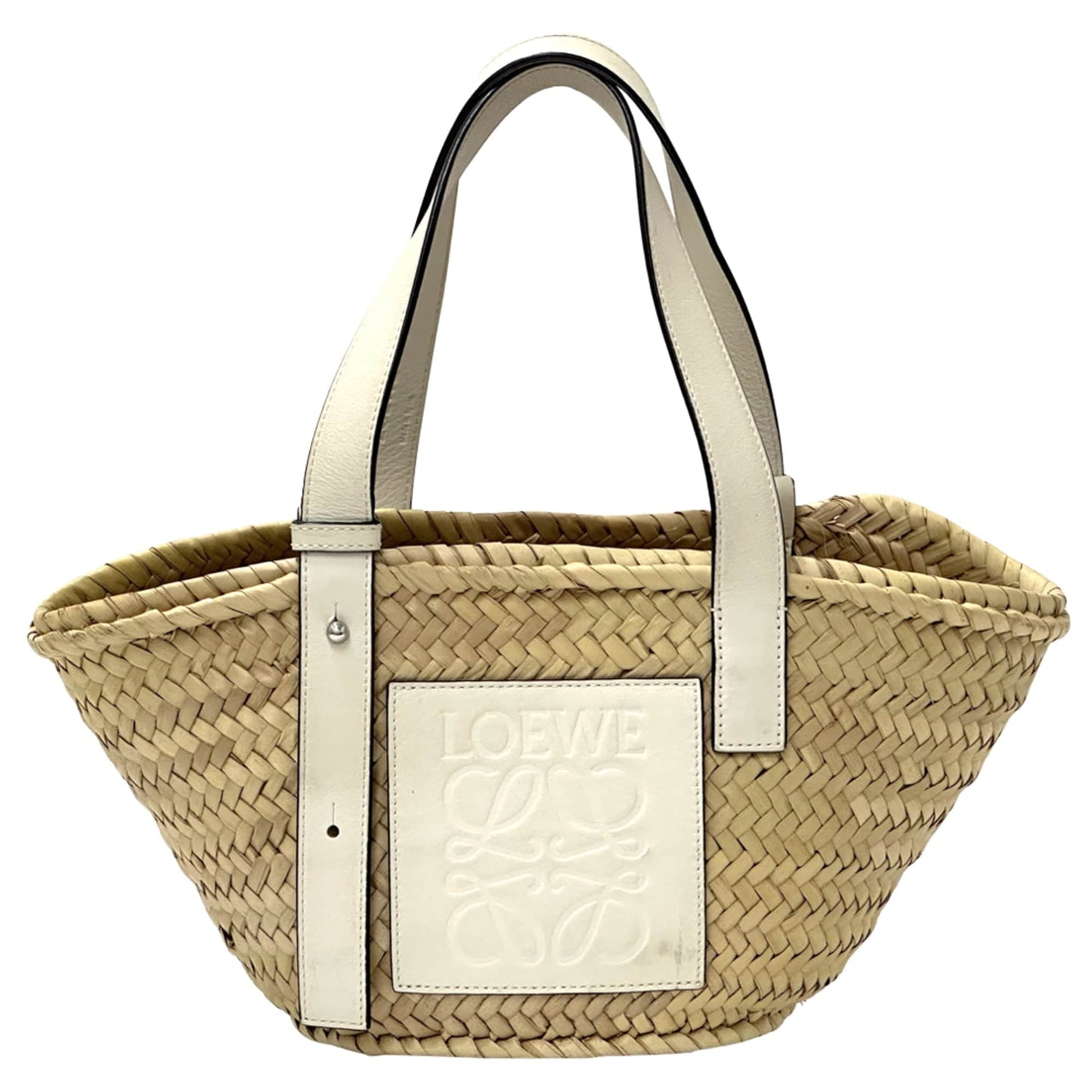 StrapStory - Tote Bag 3385