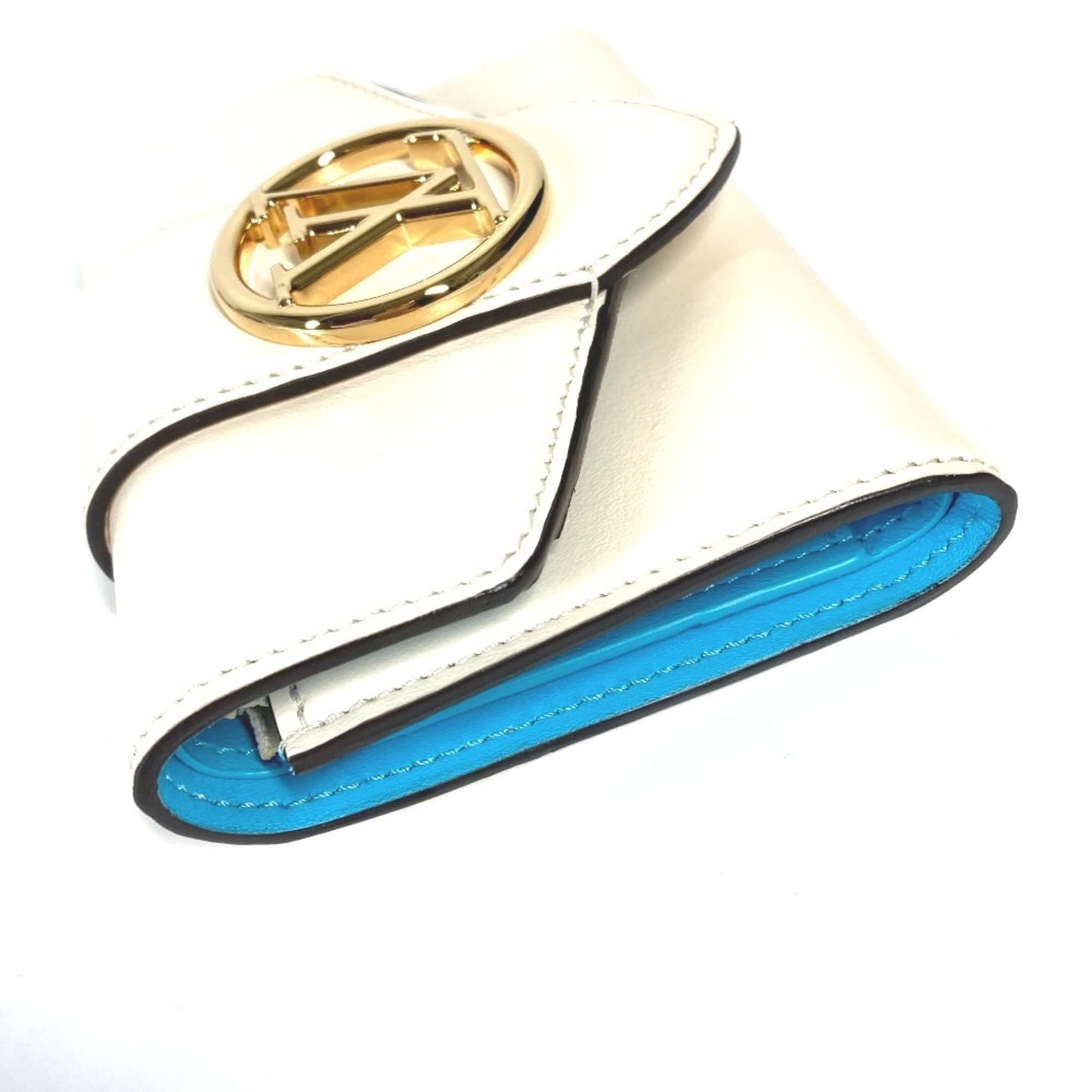 StrapStory - Wristlet 875