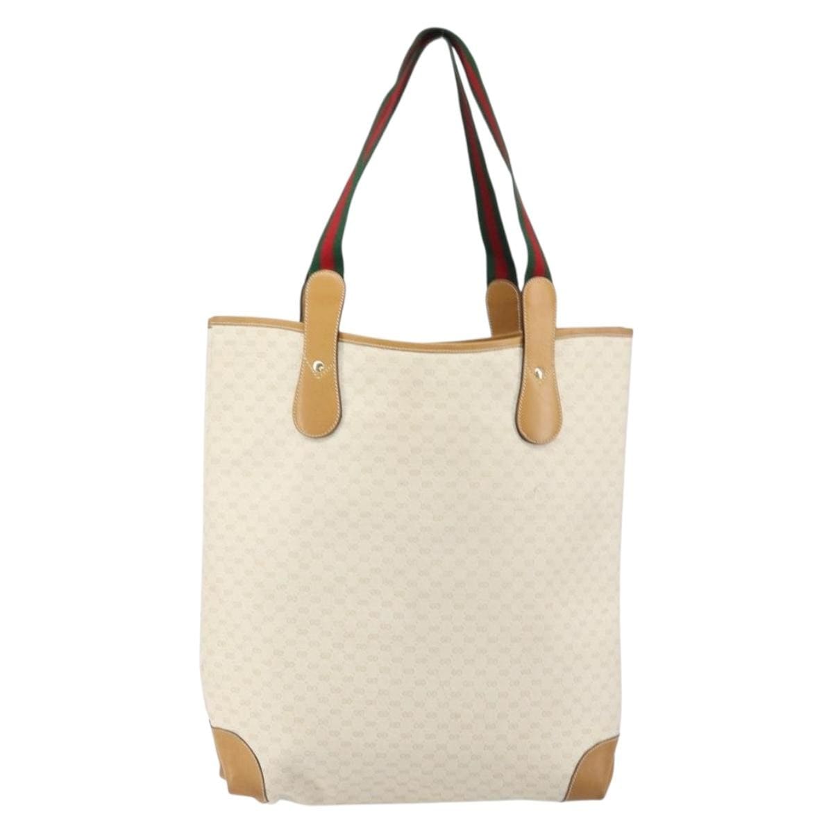 StrapStory - Tote Bag 4017