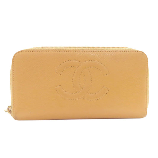 StrapStory - Wristlet 644