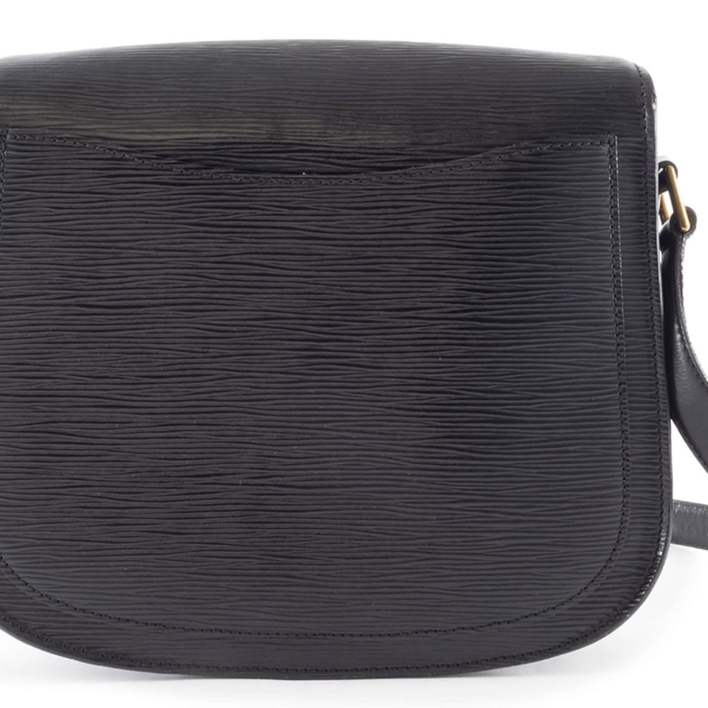 StrapStory - Shoulder Bag 7200