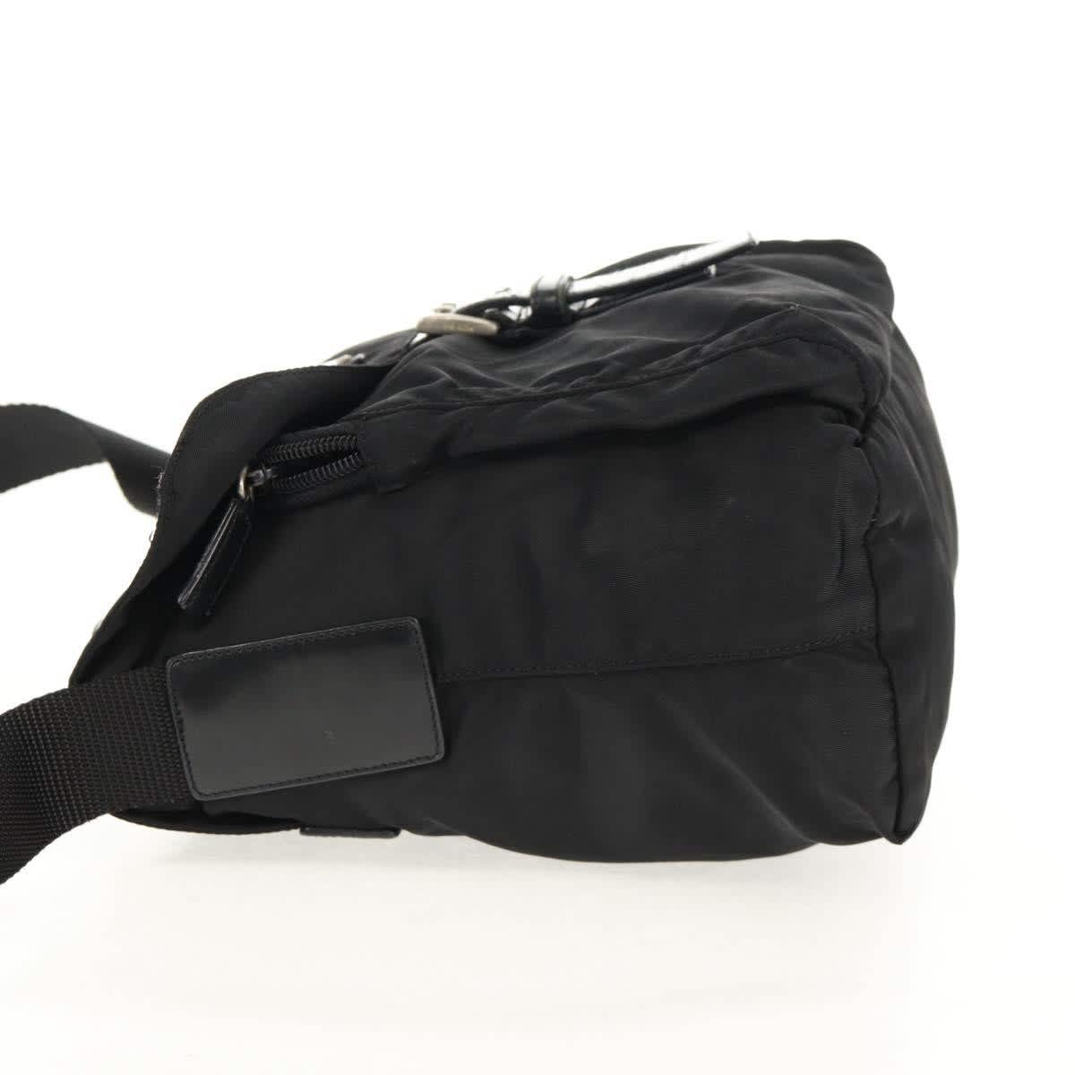 StrapStory - Shoulder Bag 5737