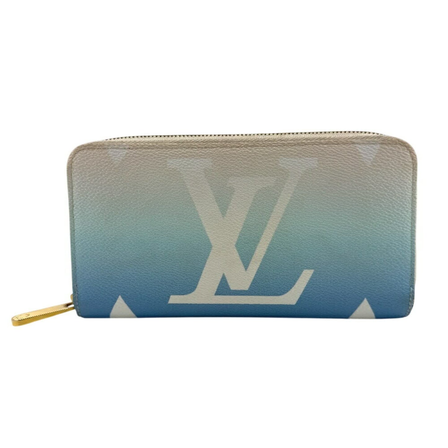 StrapStory - Wristlet 853