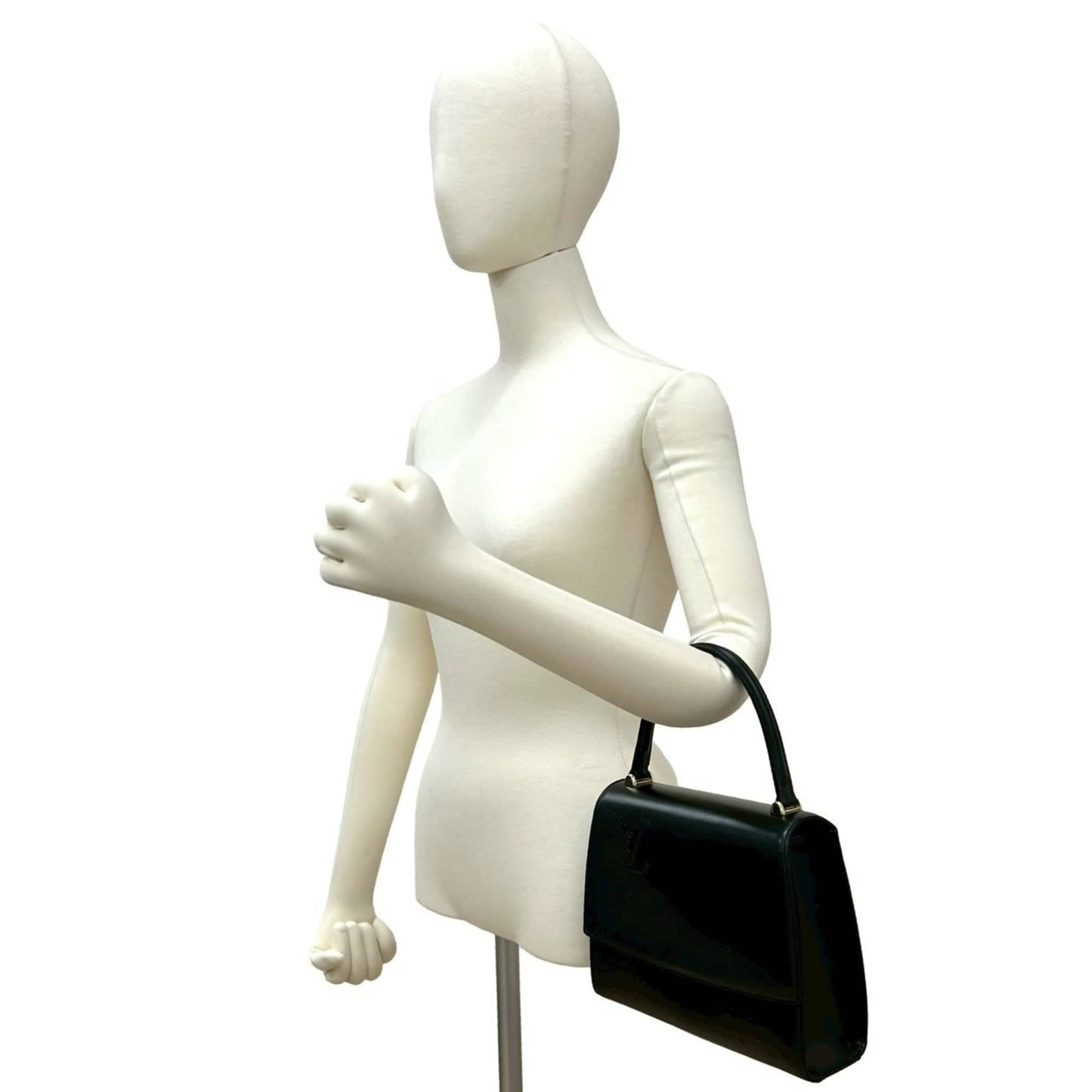 StrapStory - Tote Bag 3386