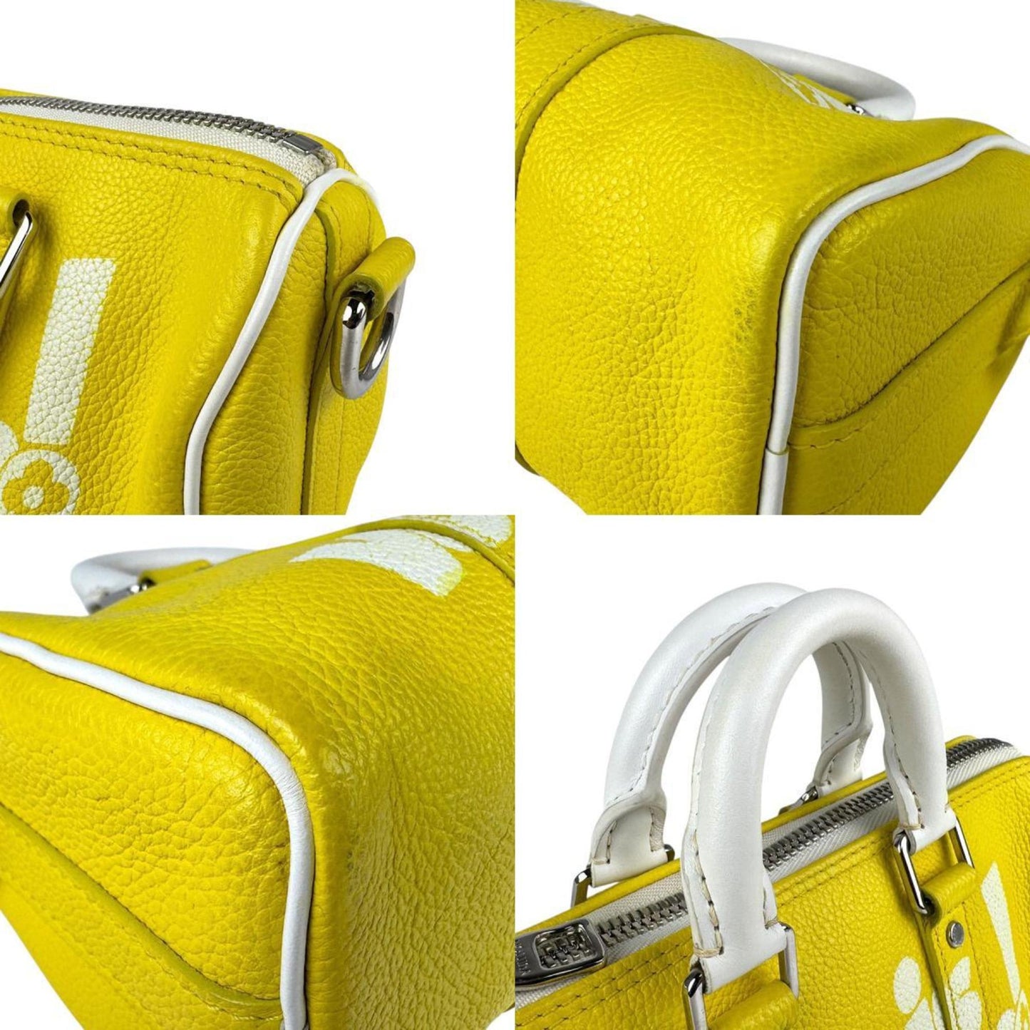 StrapStory - Shoulder Bag 5914