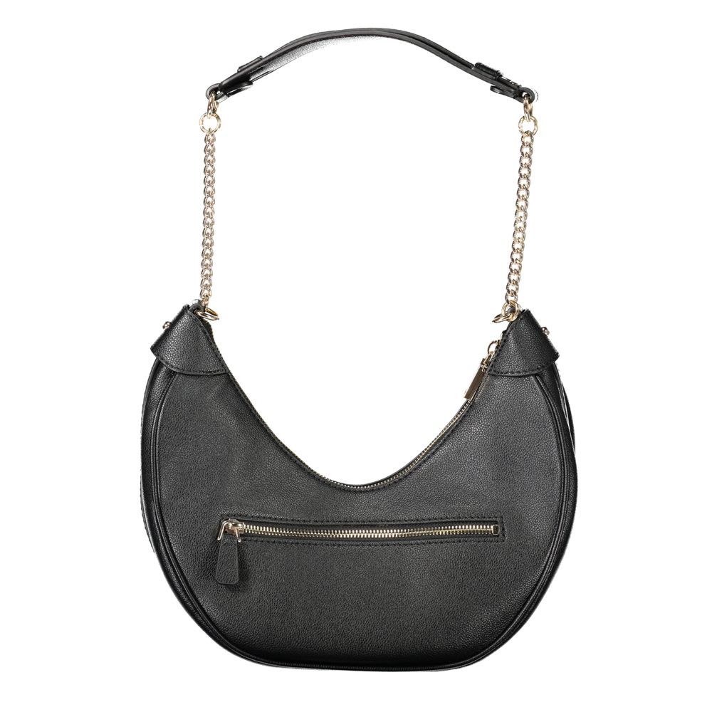StrapStory - Shoulder Bag 4695