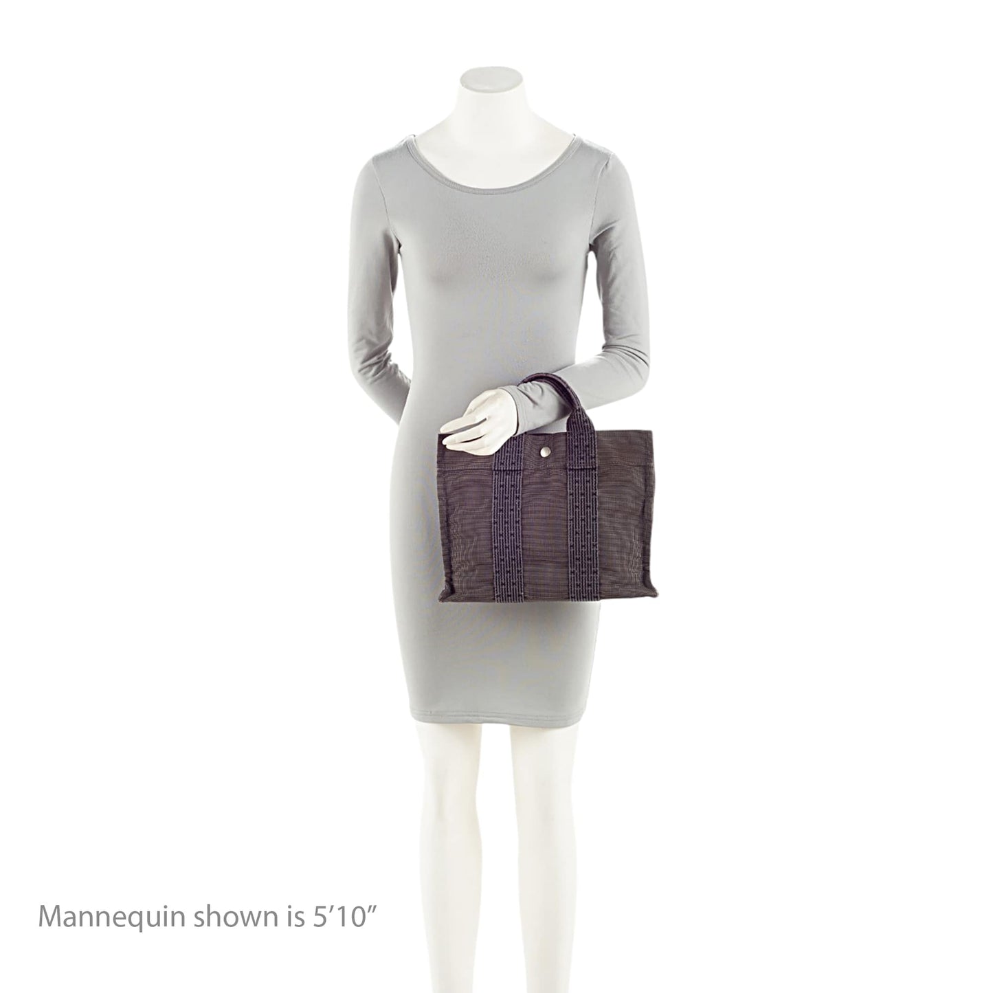 StrapStory - Tote Bag 4587