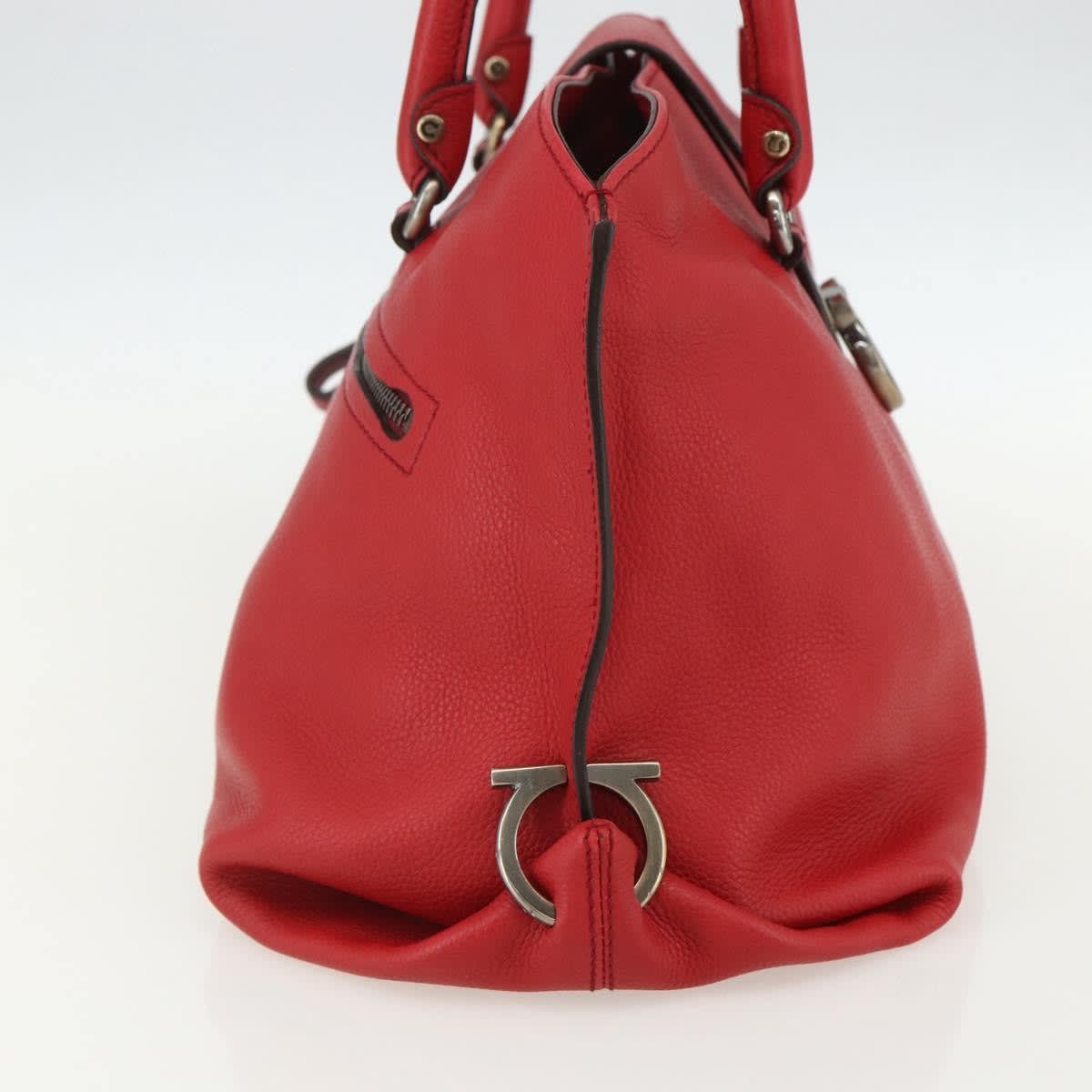 StrapStory - Tote Bag 3263