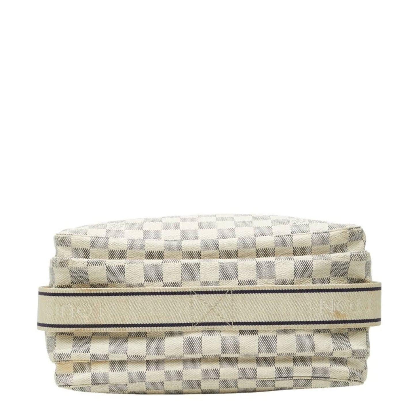StrapStory - Shoulder Bag 5101