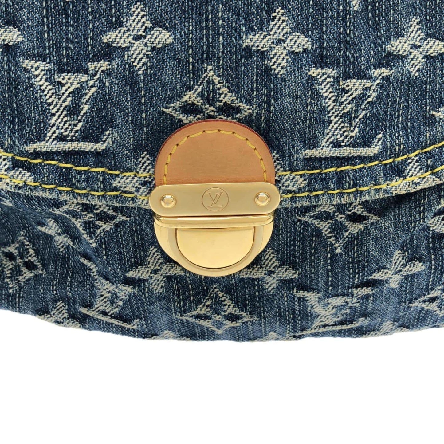 StrapStory - Shoulder Bag 5879