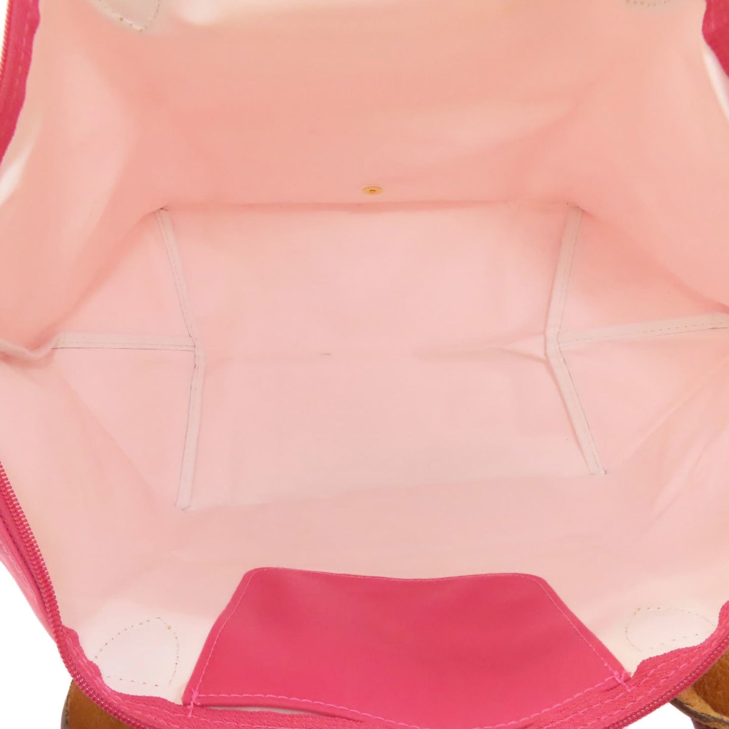 StrapStory - Shoulder Bag 4765