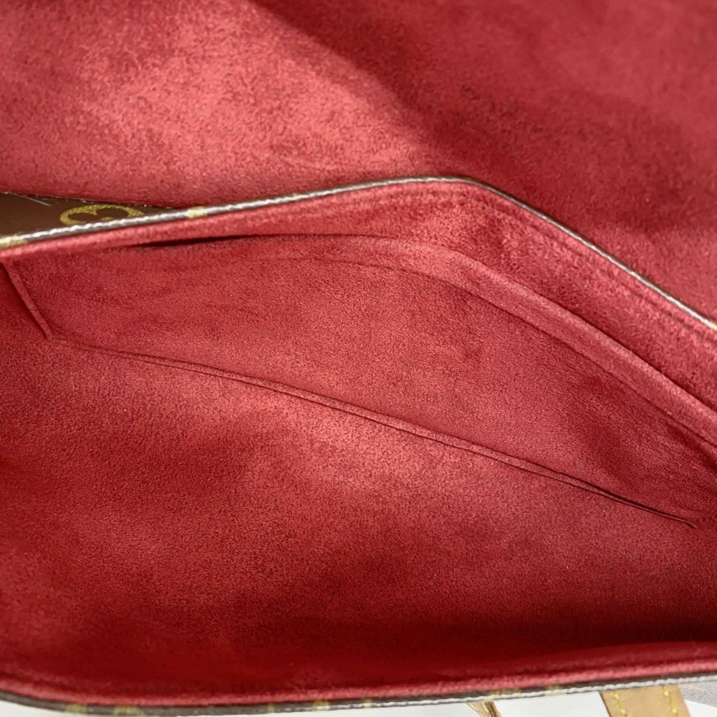 StrapStory - Shoulder Bag 5442