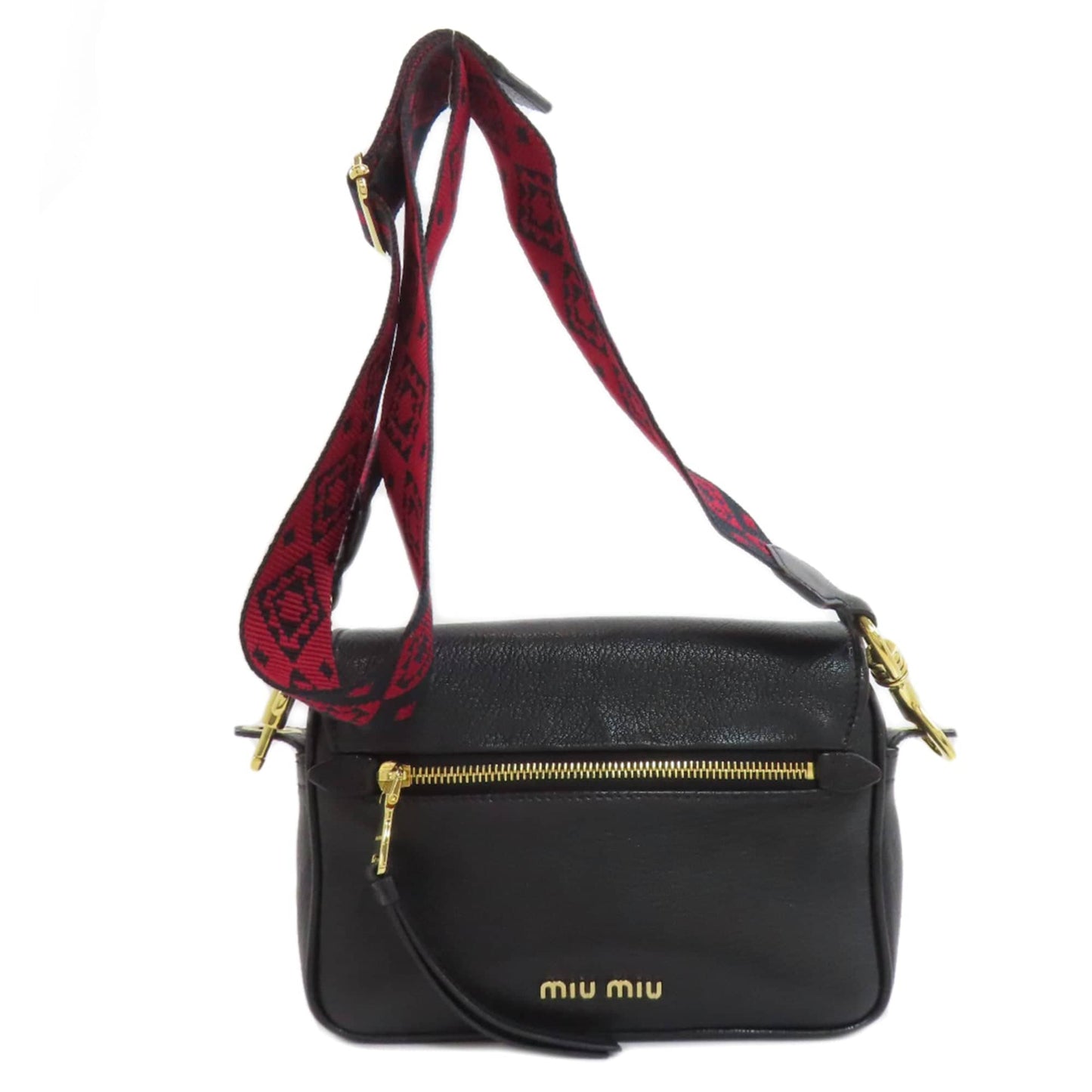 StrapStory - Shoulder Bag 7425
