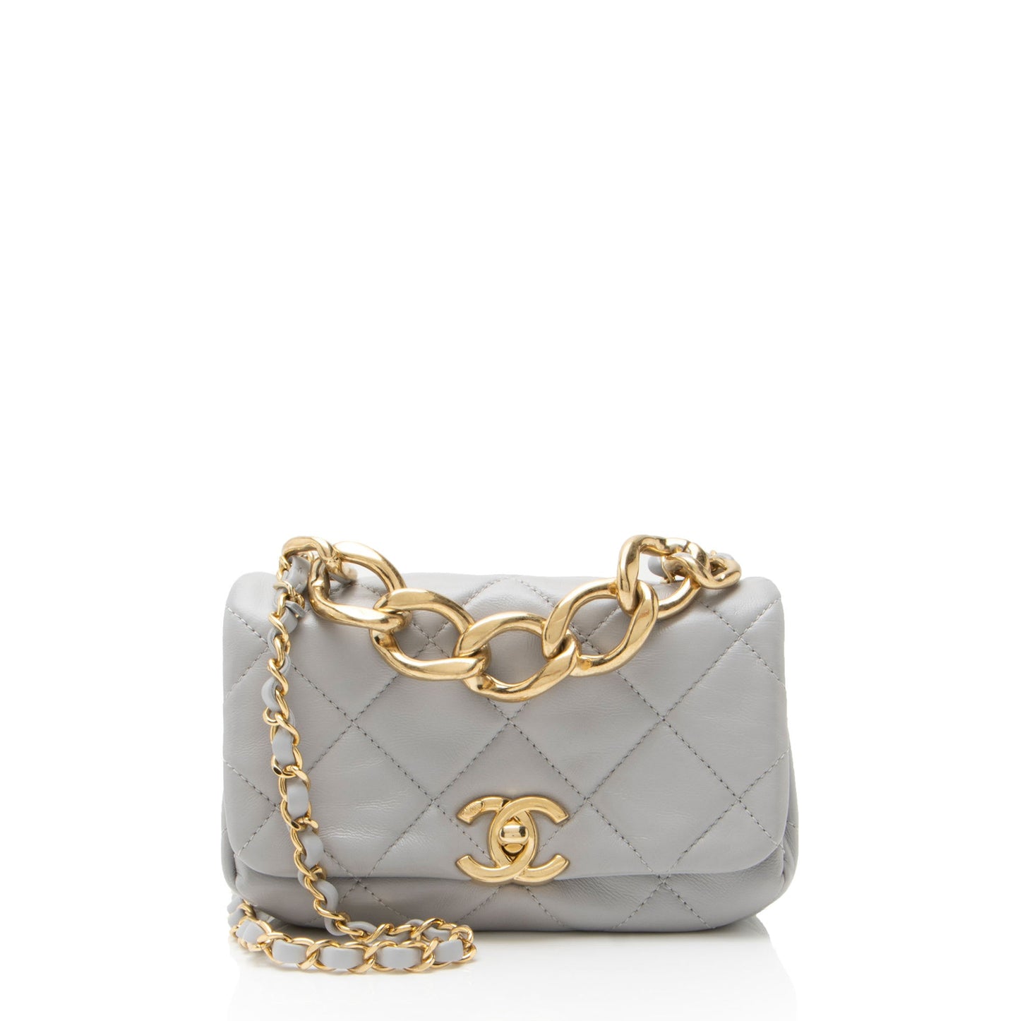 StrapStory - Crossbody 4180