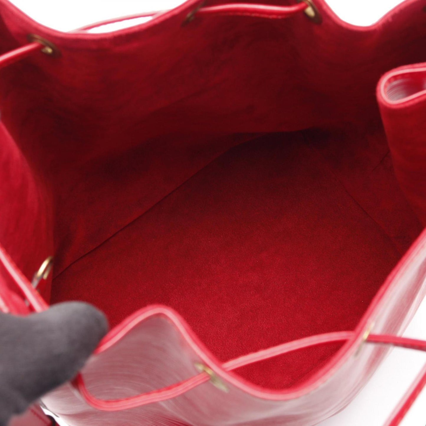 StrapStory - Shoulder Bag 4543