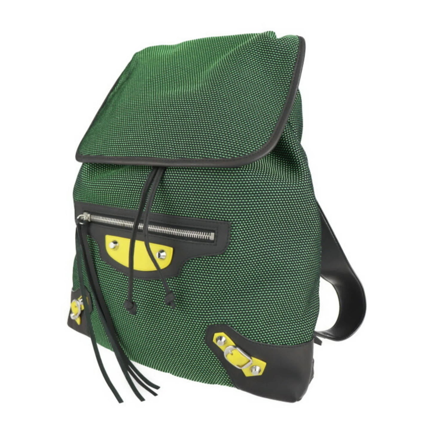 StrapStory - Backpack 1325