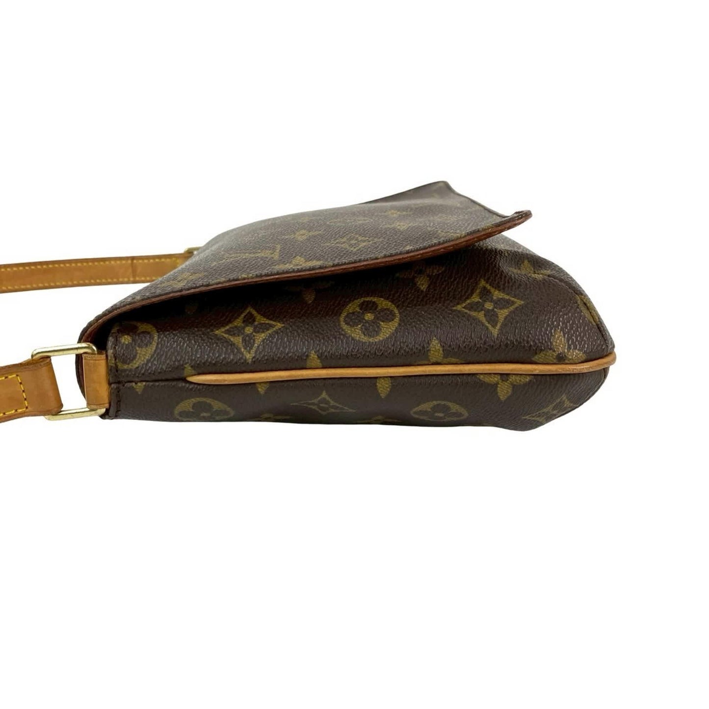 StrapStory - Shoulder Bag 7284