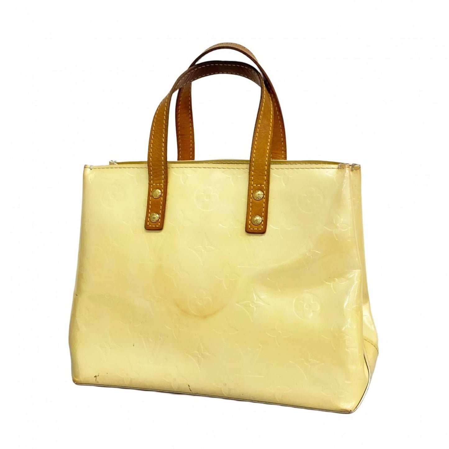 StrapStory - Shoulder Bag 5928
