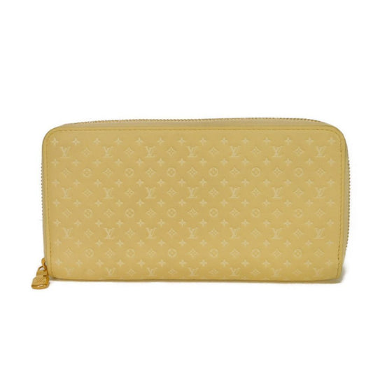 StrapStory - Wristlet 748