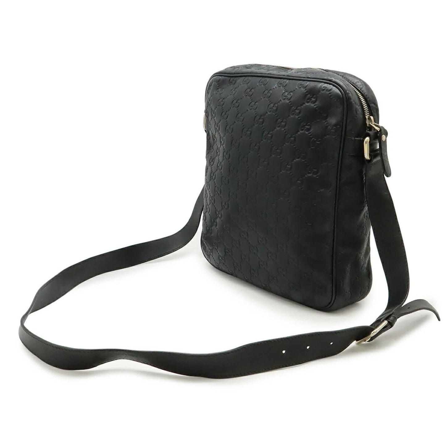 StrapStory - Shoulder Bag 3834