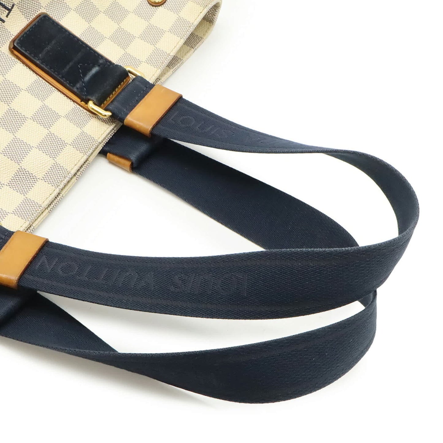 StrapStory - Shoulder Bag 4817
