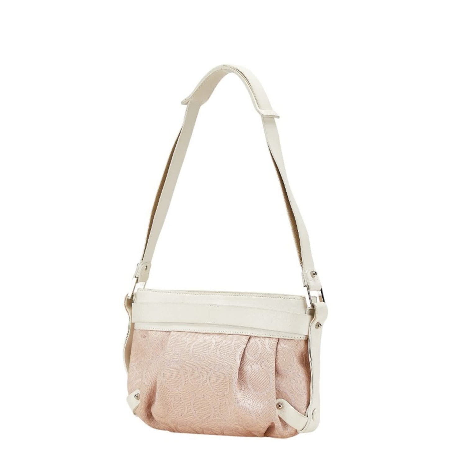 StrapStory - Shoulder Bag 6074