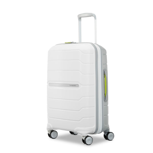 StrapStory - Suitcase 119