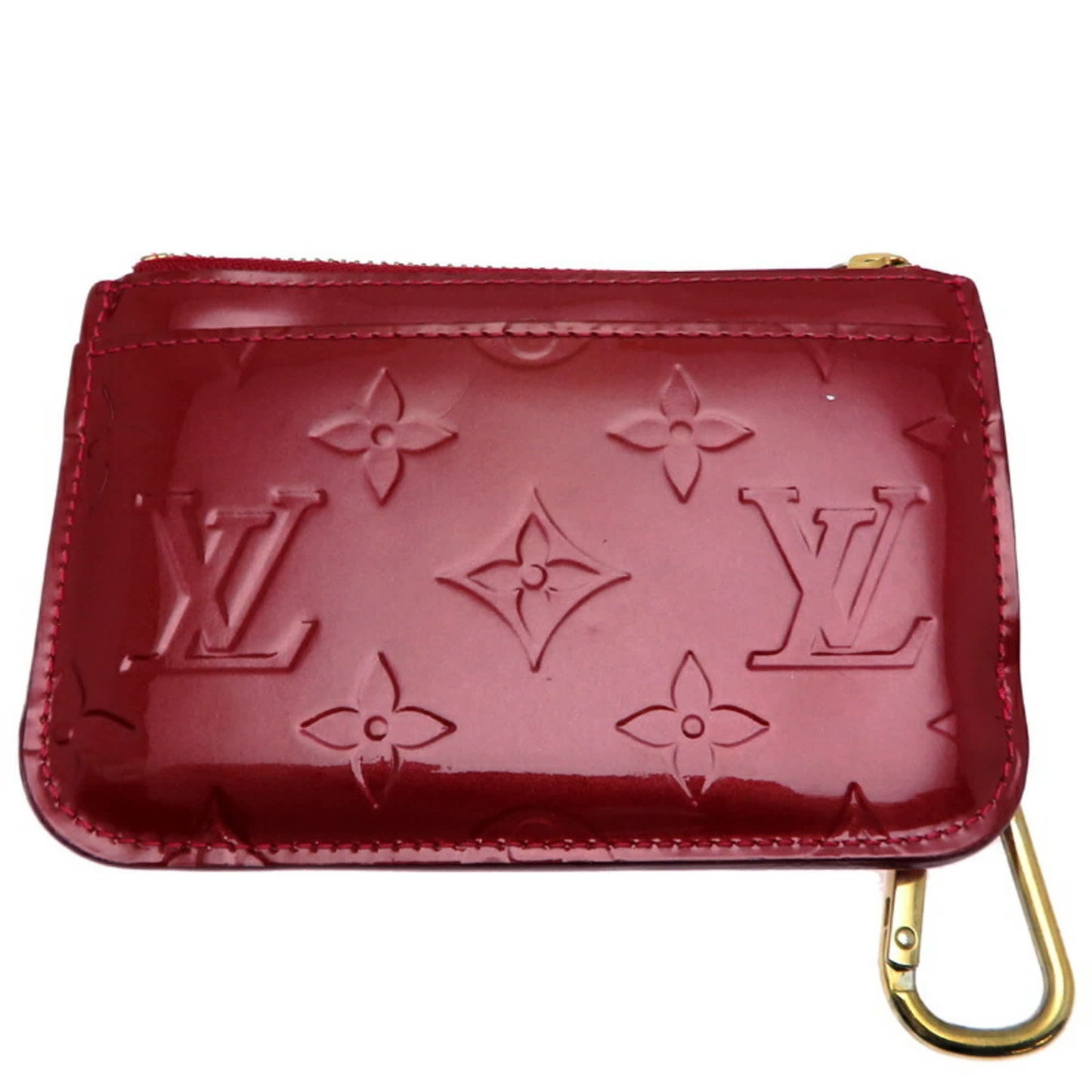 StrapStory - Wristlet 1049