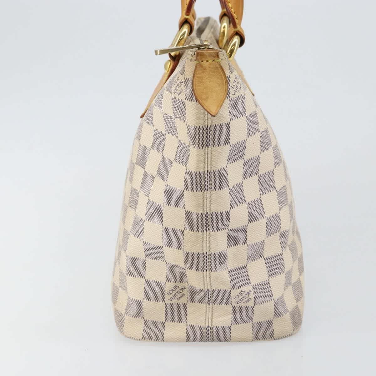 StrapStory - Tote Bag 3397