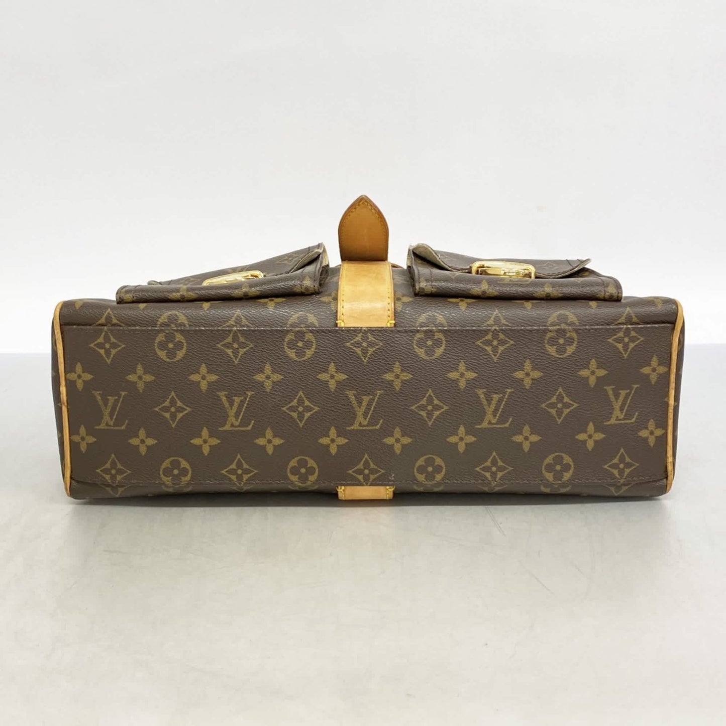 StrapStory - Shoulder Bag 5040