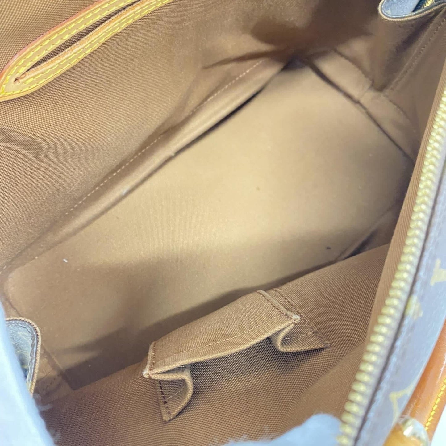 StrapStory - Shoulder Bag 5564