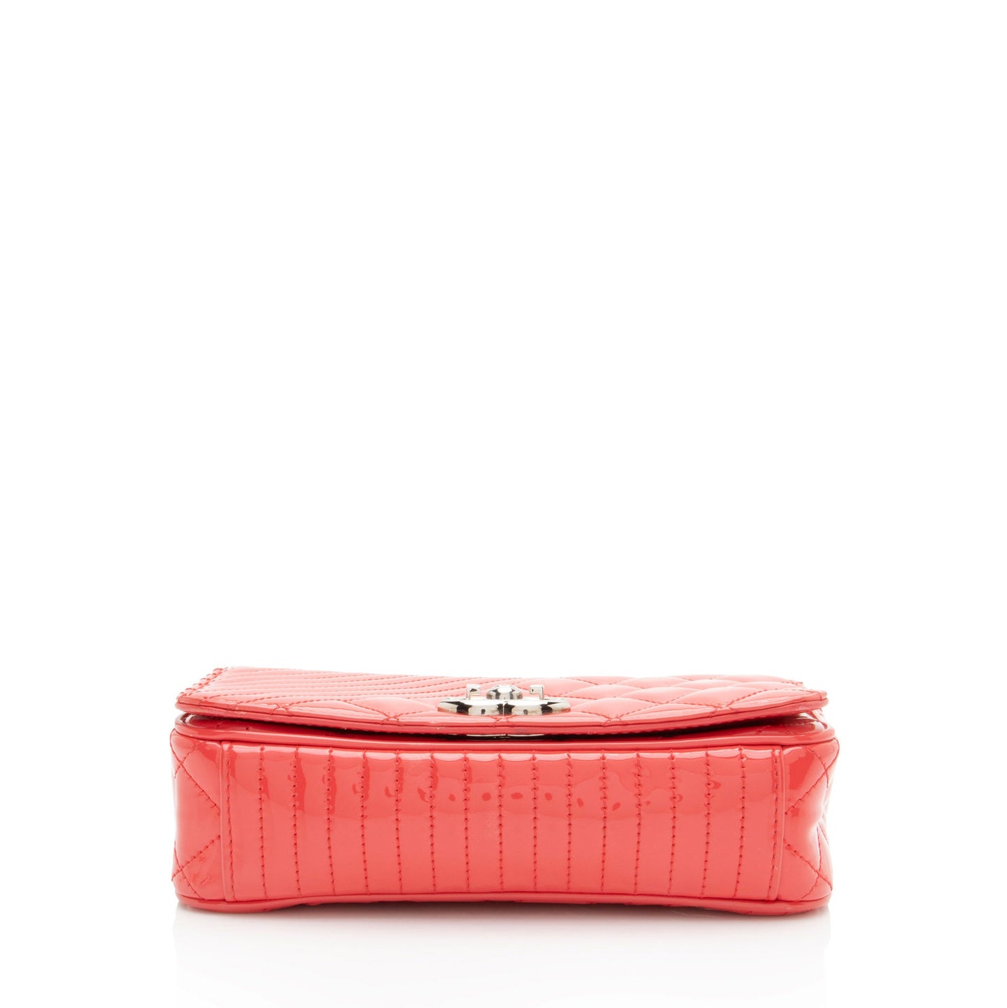 StrapStory - Crossbody 4385
