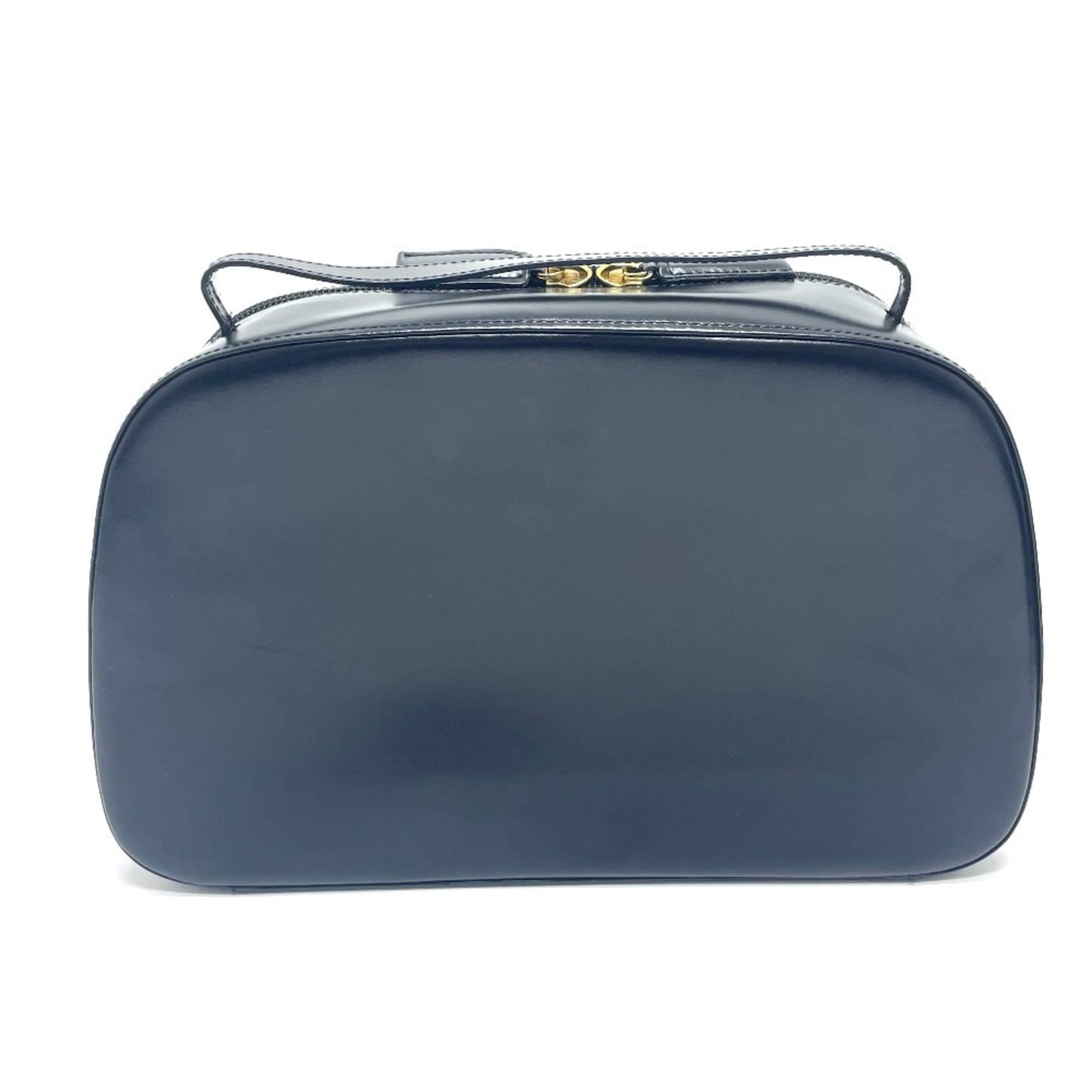 StrapStory - Tote Bag 3077