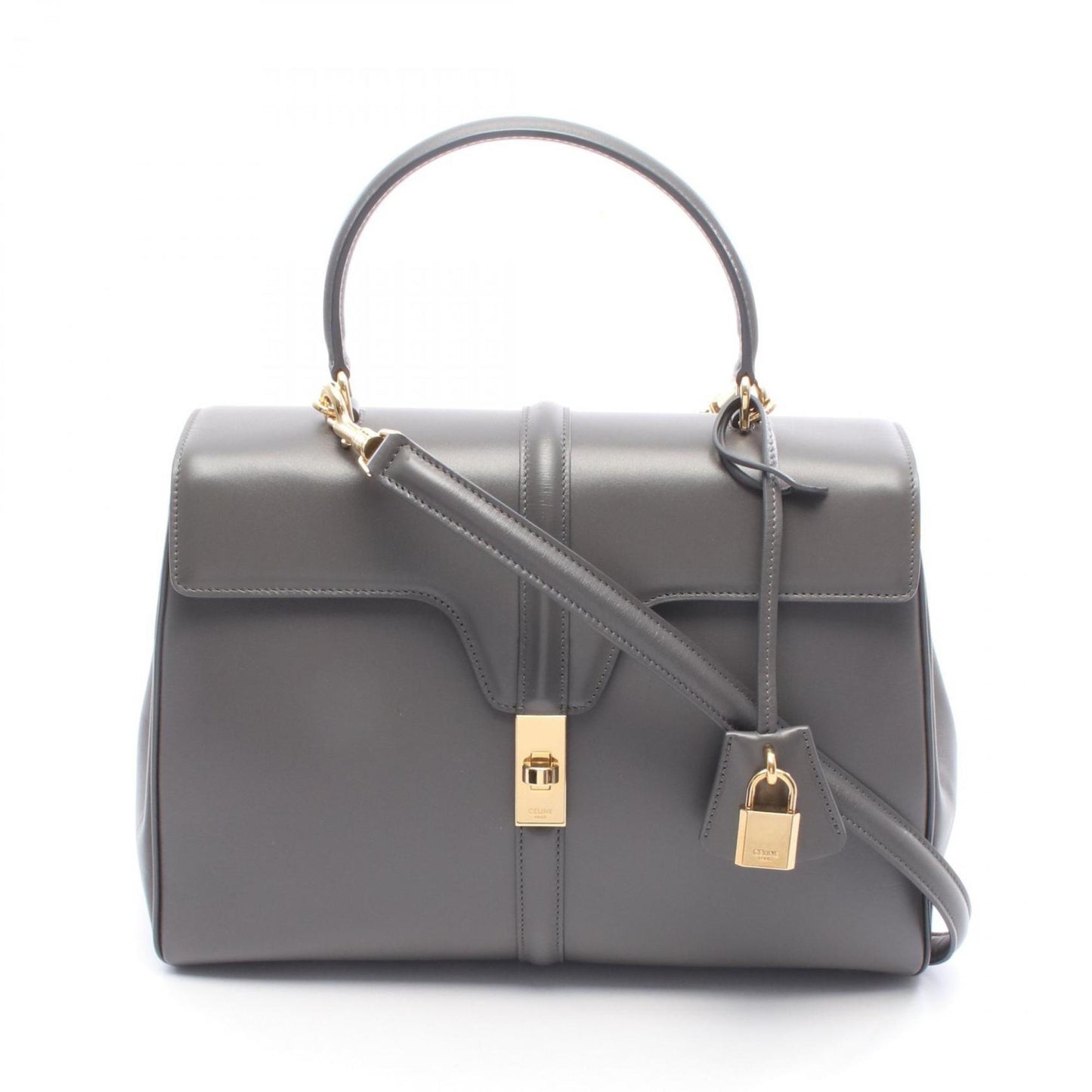 StrapStory - Shoulder Bag 3763