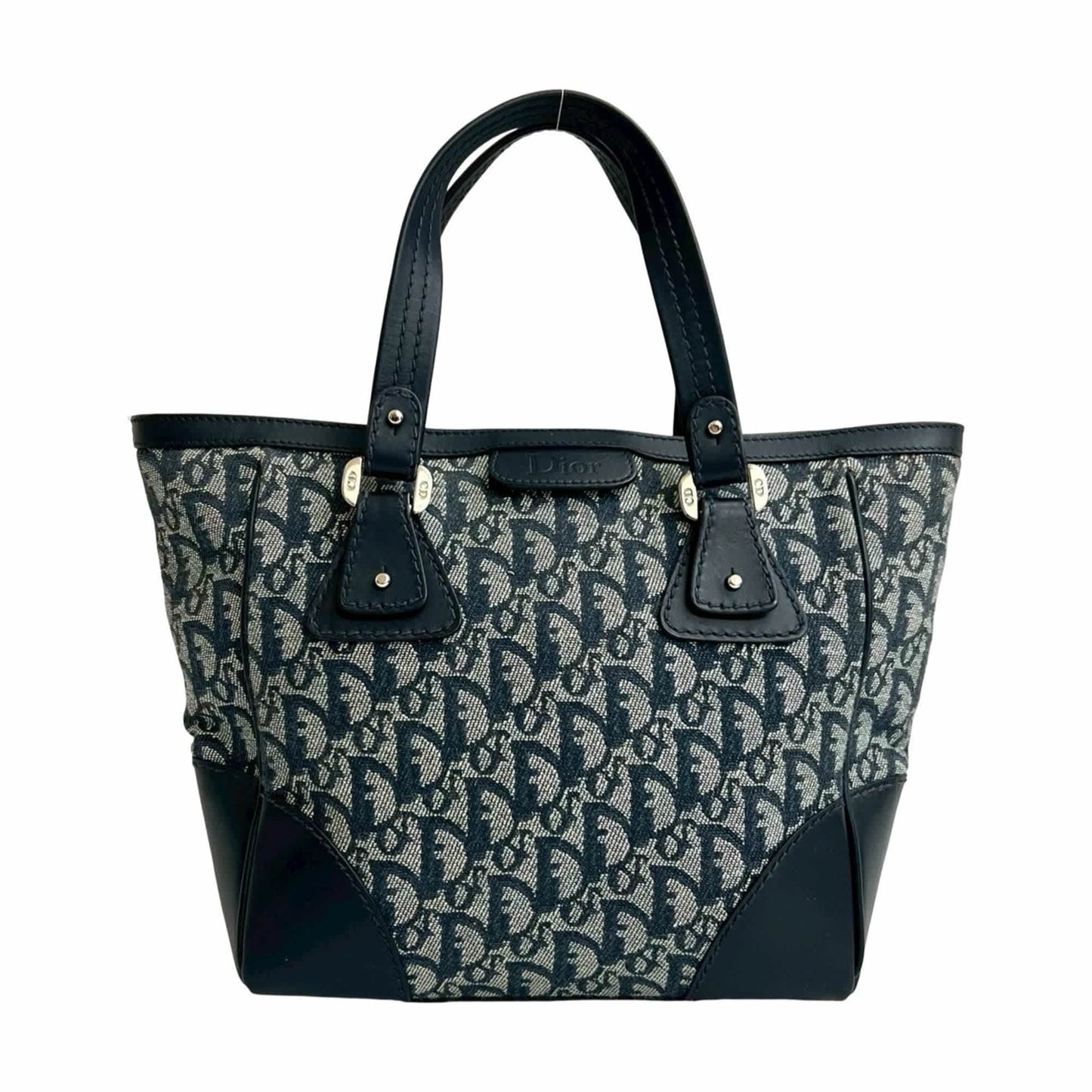 StrapStory - Tote Bag 3876
