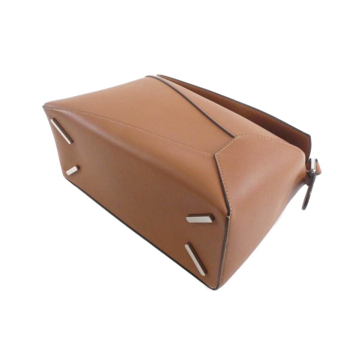 StrapStory - Shoulder Bag 4719