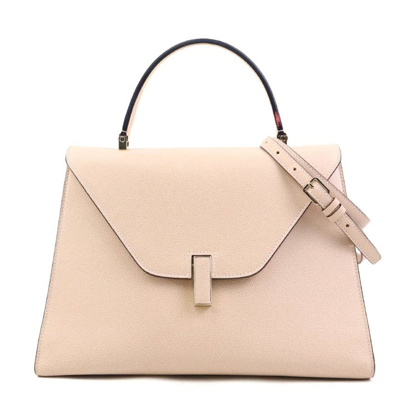StrapStory - Shoulder Bag 7392