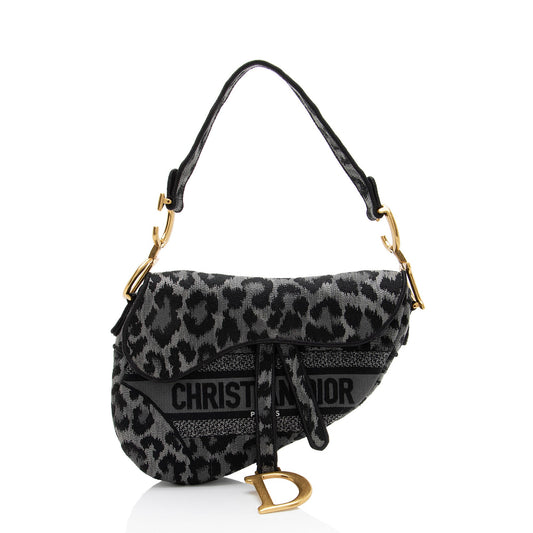 StrapStory - Shoulder Bag 7272