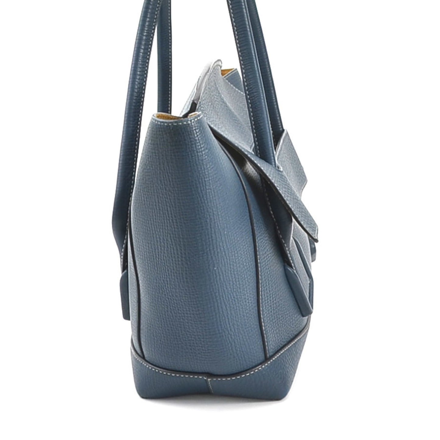 StrapStory - Shoulder Bag 4174