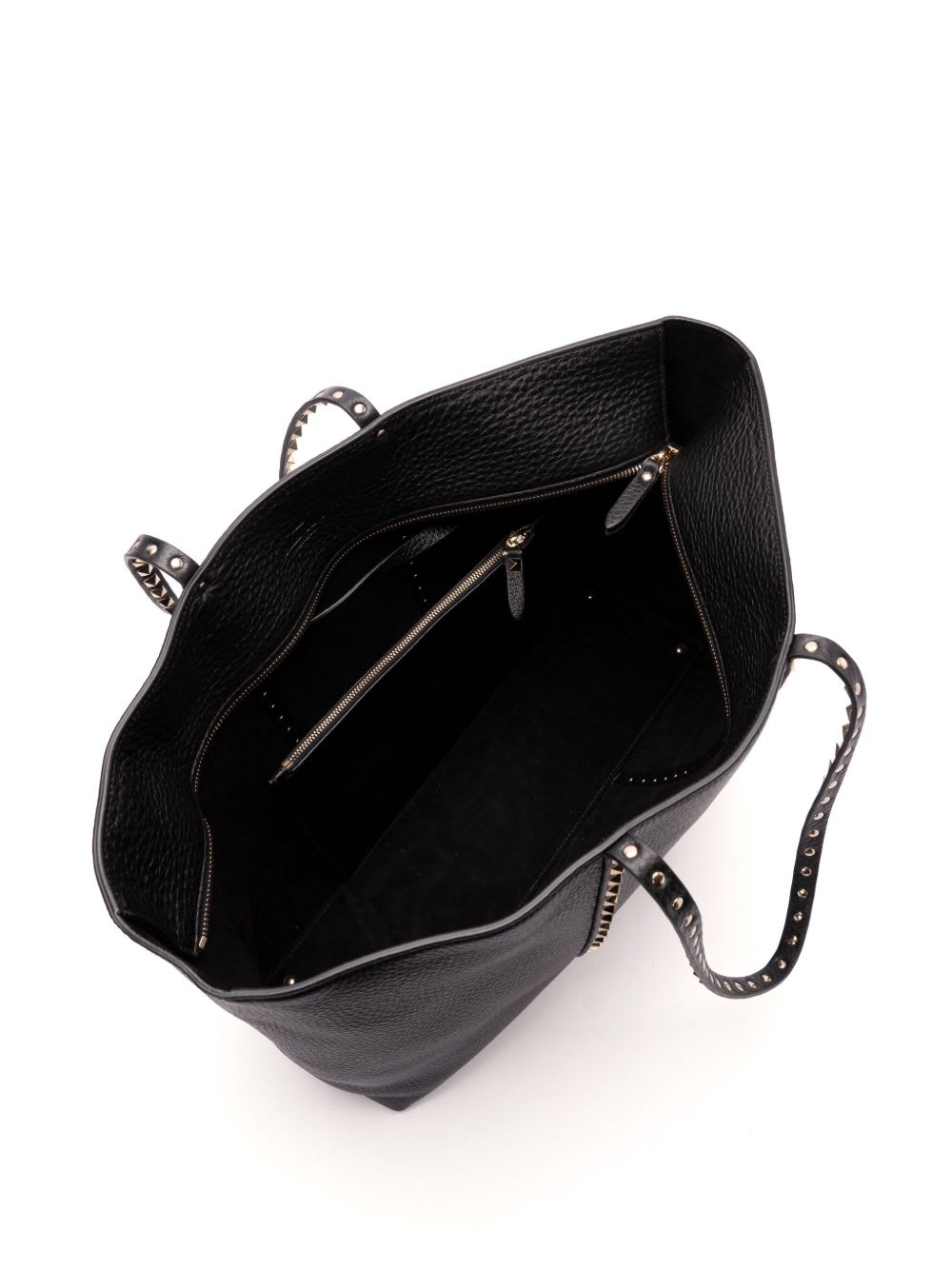 StrapStory - Tote Bag 3116