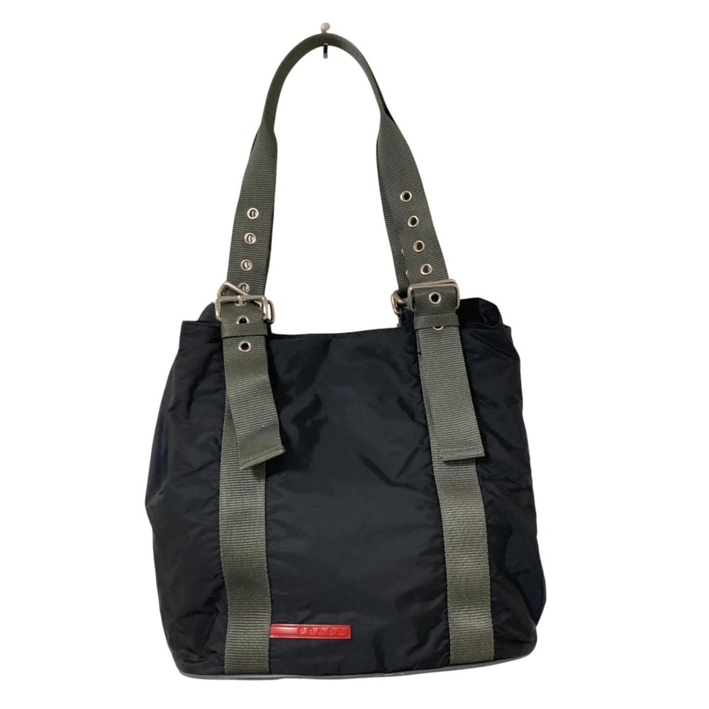 StrapStory - Tote Bag 3268