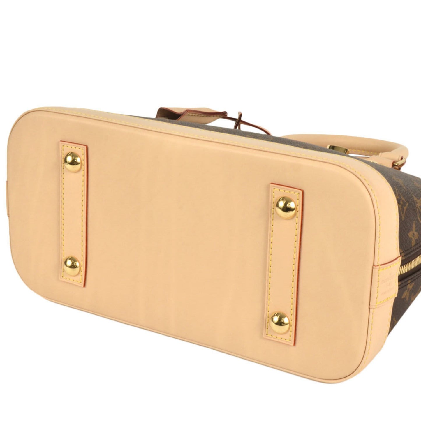 StrapStory - Shoulder Bag 4238