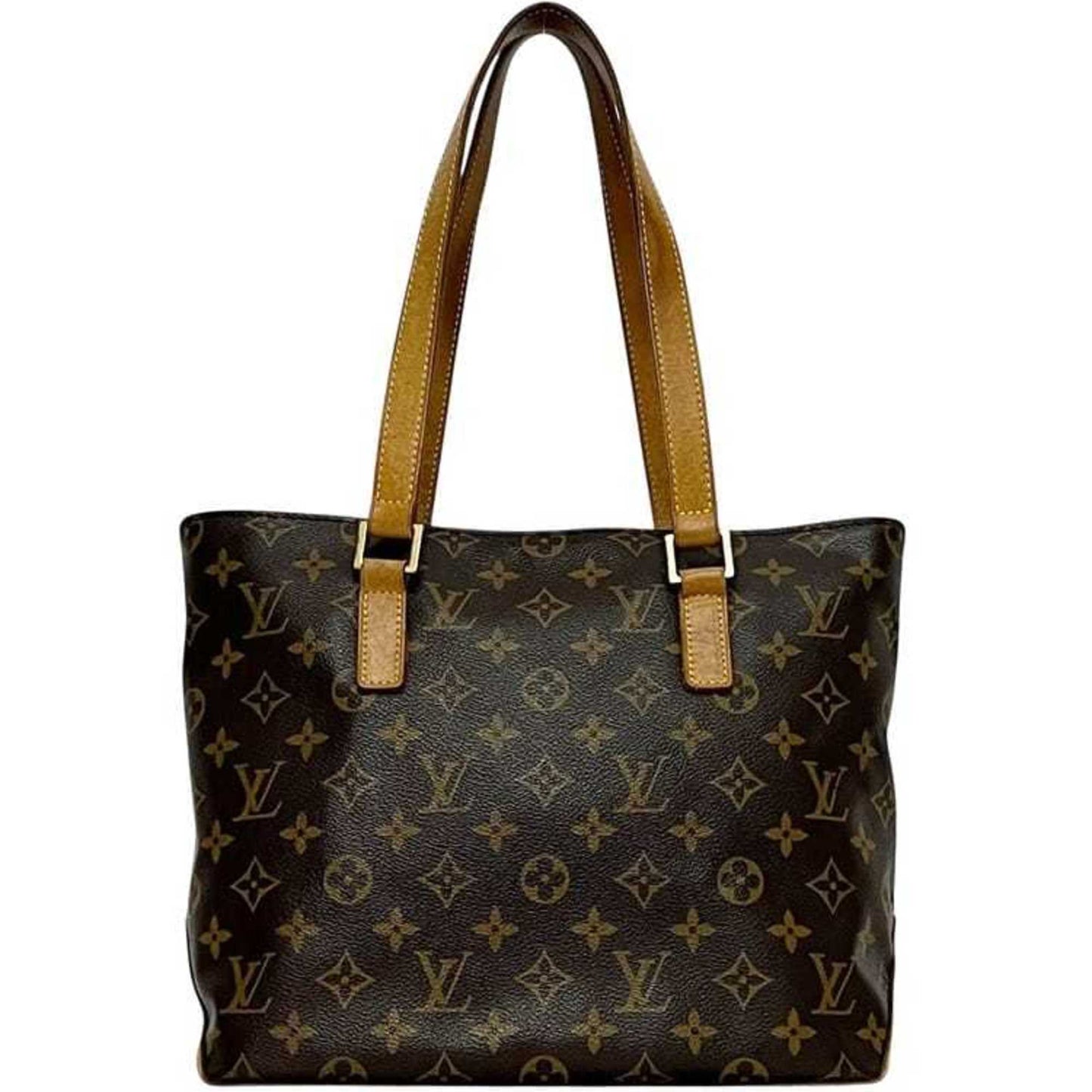 StrapStory - Tote Bag 4241