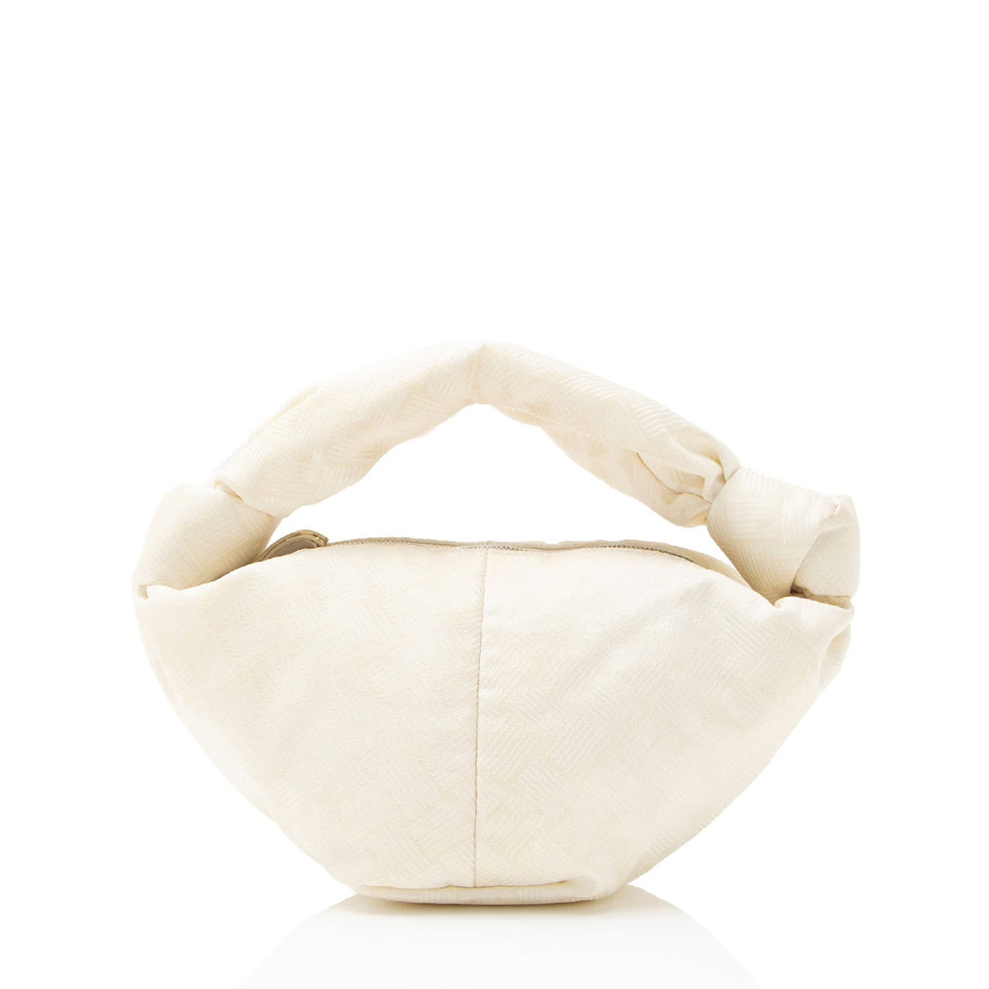StrapStory - Hobo Bag 556