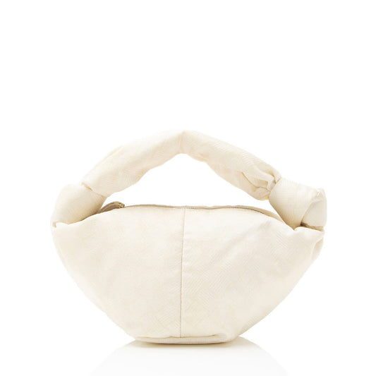 StrapStory - Hobo Bag 556