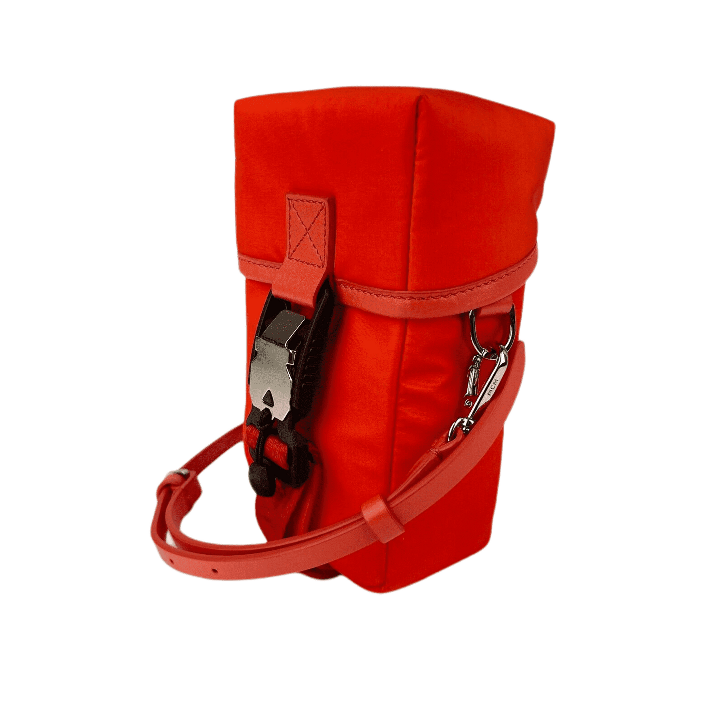 StrapStory - Shoulder Bag 5426