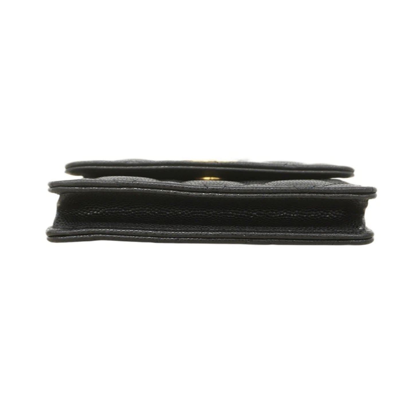 StrapStory - Shoulder Bag 4339