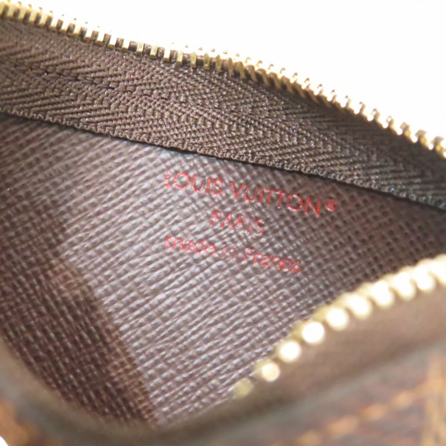 StrapStory - Wristlet 764